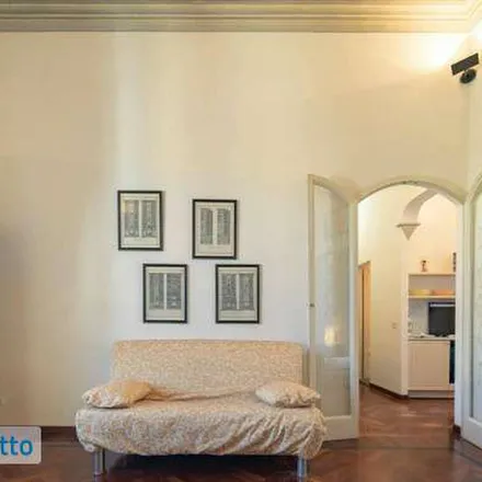 Image 8 - Via Montebello 49, 50100 Florence FI, Italy - Apartment for rent