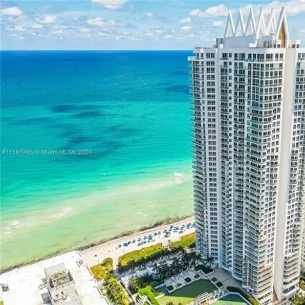 Image 9 - Akoya, 6365 Collins Avenue, Miami Beach, FL 33141, USA - Condo for sale