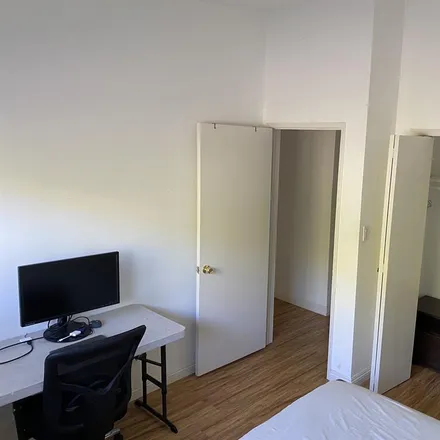 Image 3 - Hill Place North, Santa Monica, CA 90405, USA - Room for rent