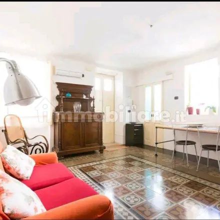 Image 4 - Lo Stivale, Via Cavallotti, 74100 Taranto TA, Italy - Apartment for rent