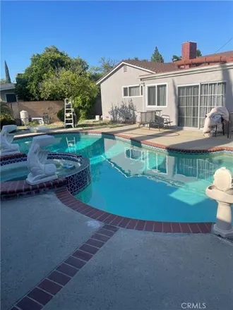 Image 1 - 7919 Goodland Ave, North Hollywood, California, 91605 - House for sale