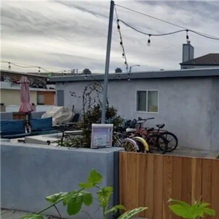 Rent this 3 bed house on 4601 West Balboa Boulevard in Newport Beach, CA 92663