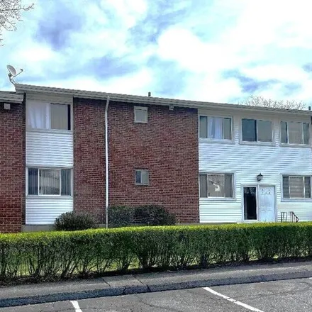Buy this 2 bed condo on 80 County Street in Norwalk, CT 06851