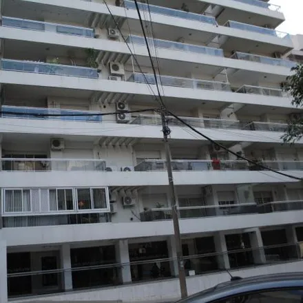 Image 1 - Centro Diagnóstico Rosario, Sargento Cabral 591, Martin, 2000 Rosario, Argentina - Apartment for rent