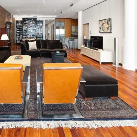 Buy this 3 bed condo on 50 Bond Street in New York, NY 10012