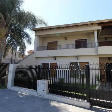 Image 2 - Alicante 1851, Partido de La Matanza, 1785 Isidro Casanova, Argentina - House for sale