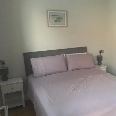 Rent this 1 bed house on Gateshead in NE10 0SL, United Kingdom