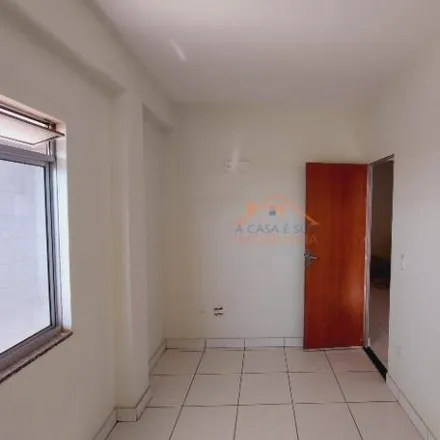 Rent this 2 bed apartment on Rua Jequitibá in Vargem das Flores, Contagem - MG