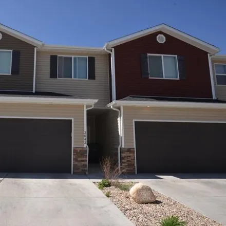 Buy this 3 bed house on 225 East in Cedar City, UT 84721