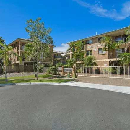 Image 4 - Rolan Court, Palm Beach QLD 4221, Australia - Apartment for rent