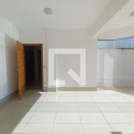 Buy this 4 bed apartment on Rua Nicarágua in Sion, Belo Horizonte - MG