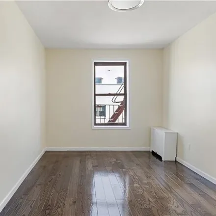Image 9 - 1372 Shakespeare Avenue, New York, NY 10452, USA - Apartment for sale