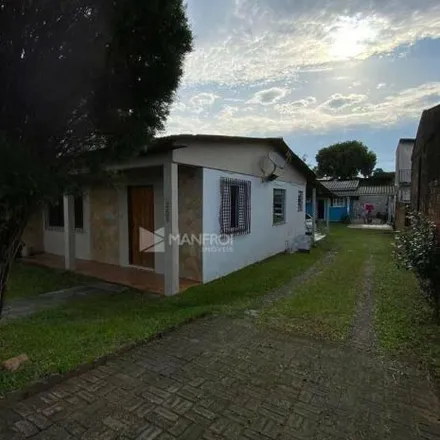 Buy this 3 bed house on Big Sul in Rua Jovelino de Souza 244, Bela Vista