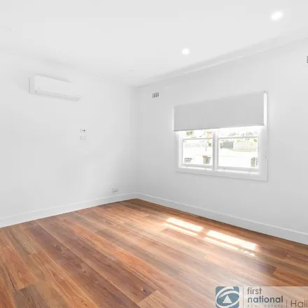 Image 3 - McCrae Street, Dandenong VIC 3175, Australia - Apartment for rent