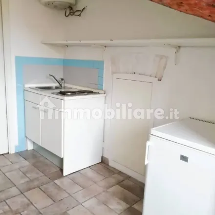 Image 3 - Via Cesare Lombroso 15a, 10125 Turin TO, Italy - Apartment for rent