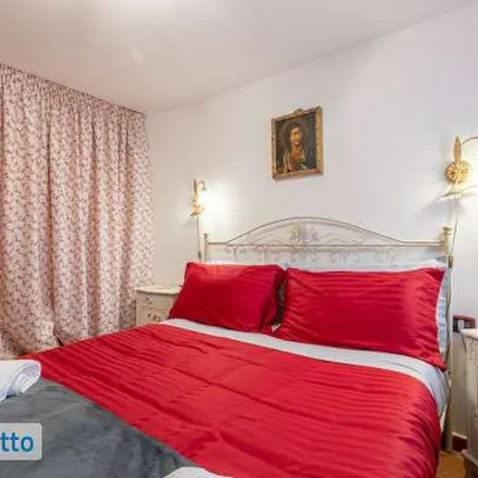 Image 2 - Via Borgo Vecchio, 67069 Tagliacozzo AQ, Italy - Apartment for rent
