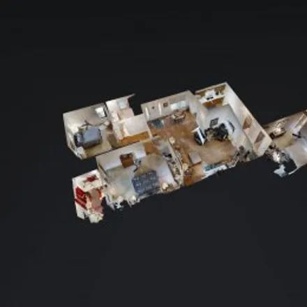 Buy this 3 bed apartment on 103 Throckmorton Street in Long Beach, Oak Island
