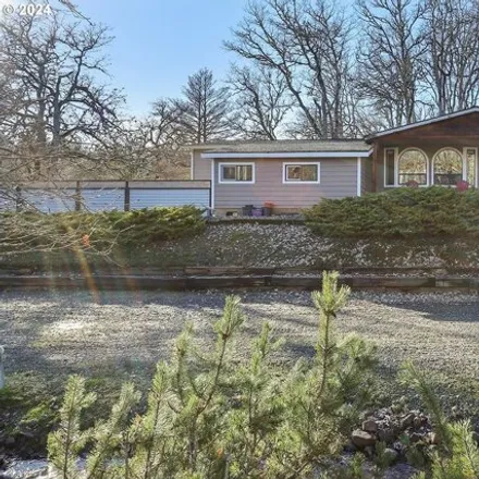 Buy this 3 bed house on Davis Drive in Klickitat County, WA 98635