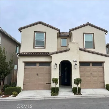 Buy this 3 bed house on unnamed road in Clovis, CA 93611