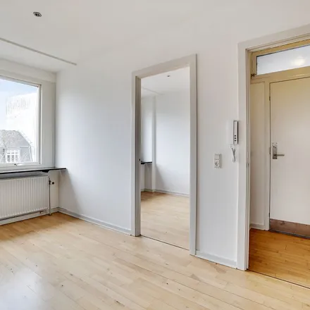 Image 5 - Orla Lehmanns Allé 7, 8000 Aarhus C, Denmark - Apartment for rent