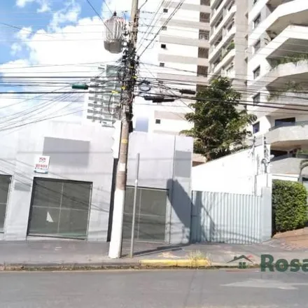 Image 2 - Rua Marechal Floriano Peixoto, Duque de Caxias, Cuiabá - MT, 78043-400, Brazil - House for sale