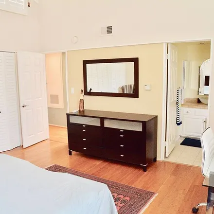 Image 4 - Marina del Rey, CA, 90292 - Townhouse for rent