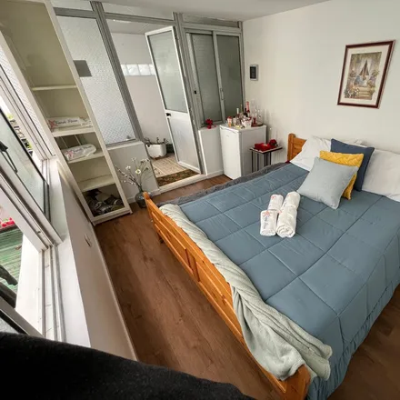 Rent this 1 bed room on Rua Quinta dos Bonecos in 2900-409 Setúbal, Portugal