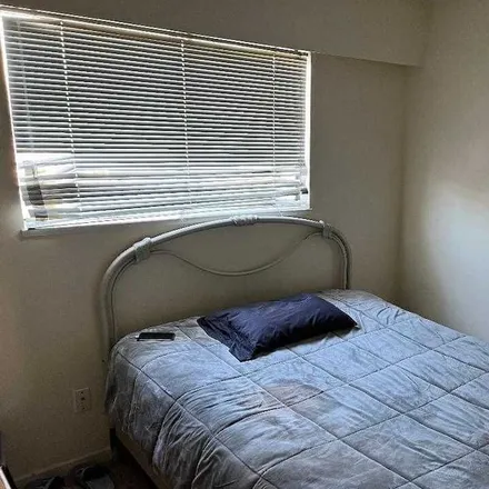 Rent this studio house on Collingwood in Vancouver, BC V5M 2H8