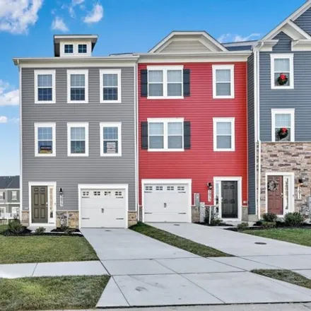 Buy this 4 bed house on unnamed road in White Marsh, MD 21236