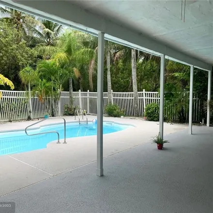 Image 7 - 12279 72nd Court North, Palm Beach County, FL 33412, USA - House for sale