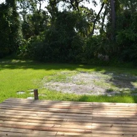 Image 7 - 337 South Oxford Drive, Englewood, FL 34223, USA - House for sale