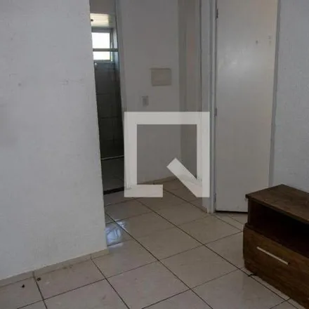 Rent this 2 bed apartment on CMS Bárbara Mosley de Souza in Avenida Otávio Malta, Anil