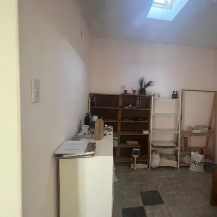 Rent this 1 bed apartment on Mujer Bonita in Ameghino, Lomita De San Luis