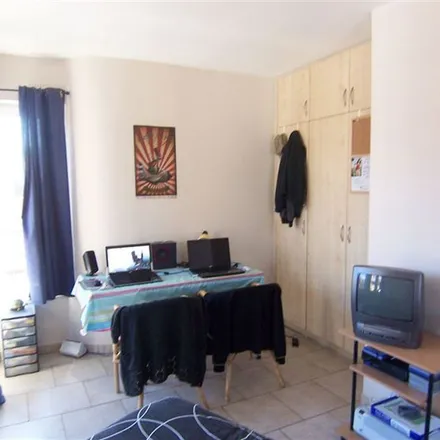Rent this 1 bed apartment on Flonasta in Rue des Carmes 77, 5000 Namur