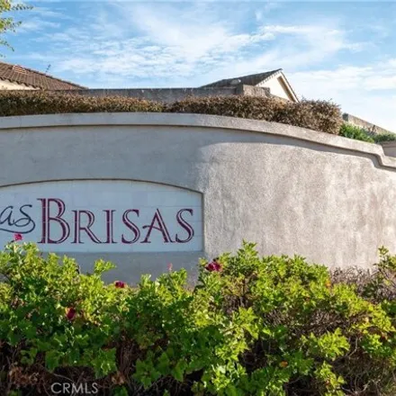Image 2 - 1000 Tierra Brisas Drive, Santa Barbara County, CA 93455, USA - House for sale