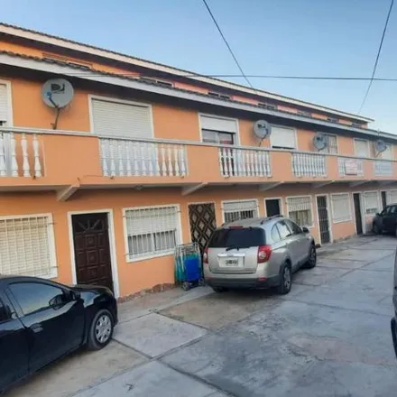 Buy this 3 bed apartment on Calle 56 in Partido de La Costa, 7106 Costa Chica