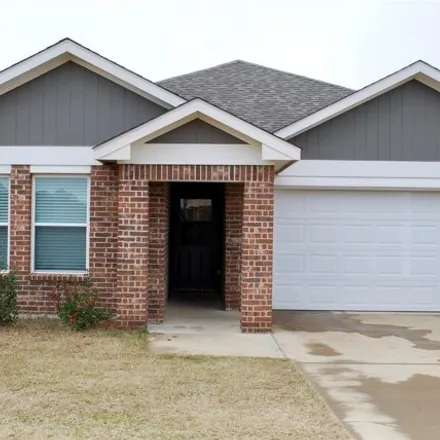 Buy this 3 bed house on unnamed road in Mabank, TX 75147