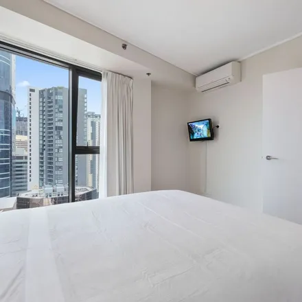 Image 9 - 26 Felix Street, Brisbane City QLD 4000, Australia - Apartment for rent