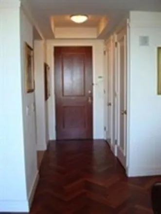Image 7 - The Ritz-Carlton Residences, 1, 3 Avery Street, Boston, MA 02111, USA - Condo for rent