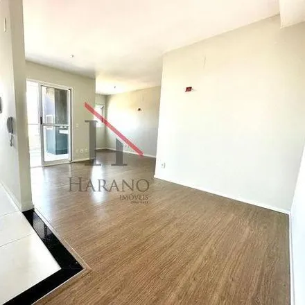 Buy this 2 bed apartment on Avenida Maringá in Higienópolis, Londrina - PR