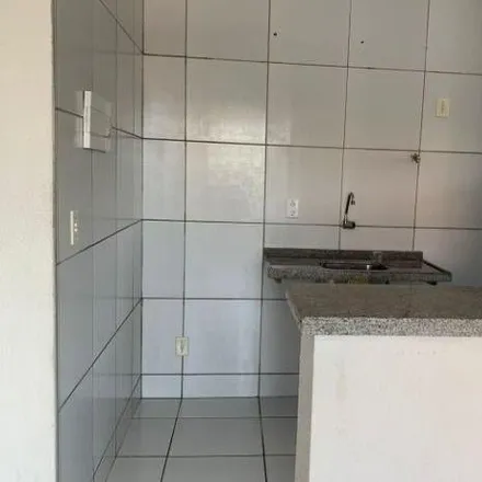 Buy this 3 bed apartment on Rua Joaquim Jerônimo 600 in Mondubim, Fortaleza - CE