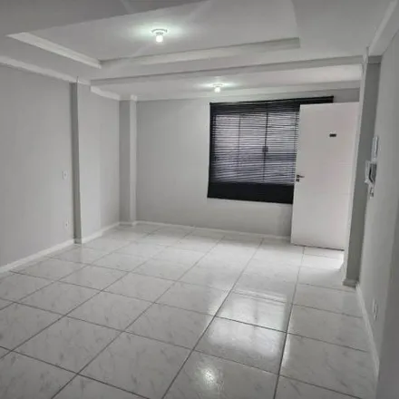 Rent this 1 bed apartment on Rua Arnaldo José de Oliveira in Fazenda, Itajaí - SC