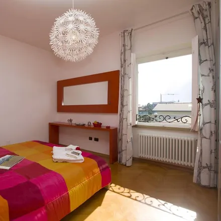 Image 6 - 38066 Riva del Garda TN, Italy - Apartment for rent