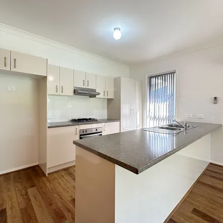 Rent this 4 bed apartment on Steam Close in West Wallsend NSW 2286, Australia