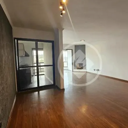Buy this 3 bed apartment on Rua Riachuelo in Centro, Vinhedo - SP