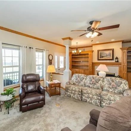 Image 7 - 4514 Pimlico Place, Huber Heights, OH 45424, USA - House for sale