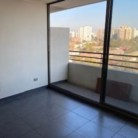 Image 5 - Avenida José Joaquín Prieto Vial 4222, 846 0300 San Miguel, Chile - Apartment for sale