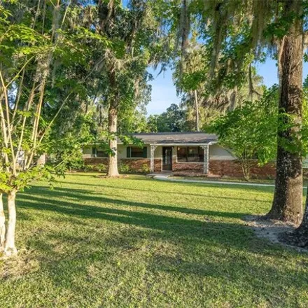 Image 2 - 560 Southwest 38th Street, Marion County, FL 34471, USA - House for sale