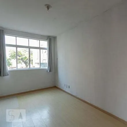 Image 1 - Dom Carvalho, Rua Barão do Amazonas, Partenon, Porto Alegre - RS, 90650-000, Brazil - Apartment for sale