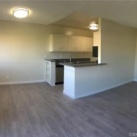 Buy this 2 bed condo on Alley 89209 in Los Angeles, CA 91316